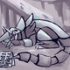 Illustration for article titled Pokemon Shaming